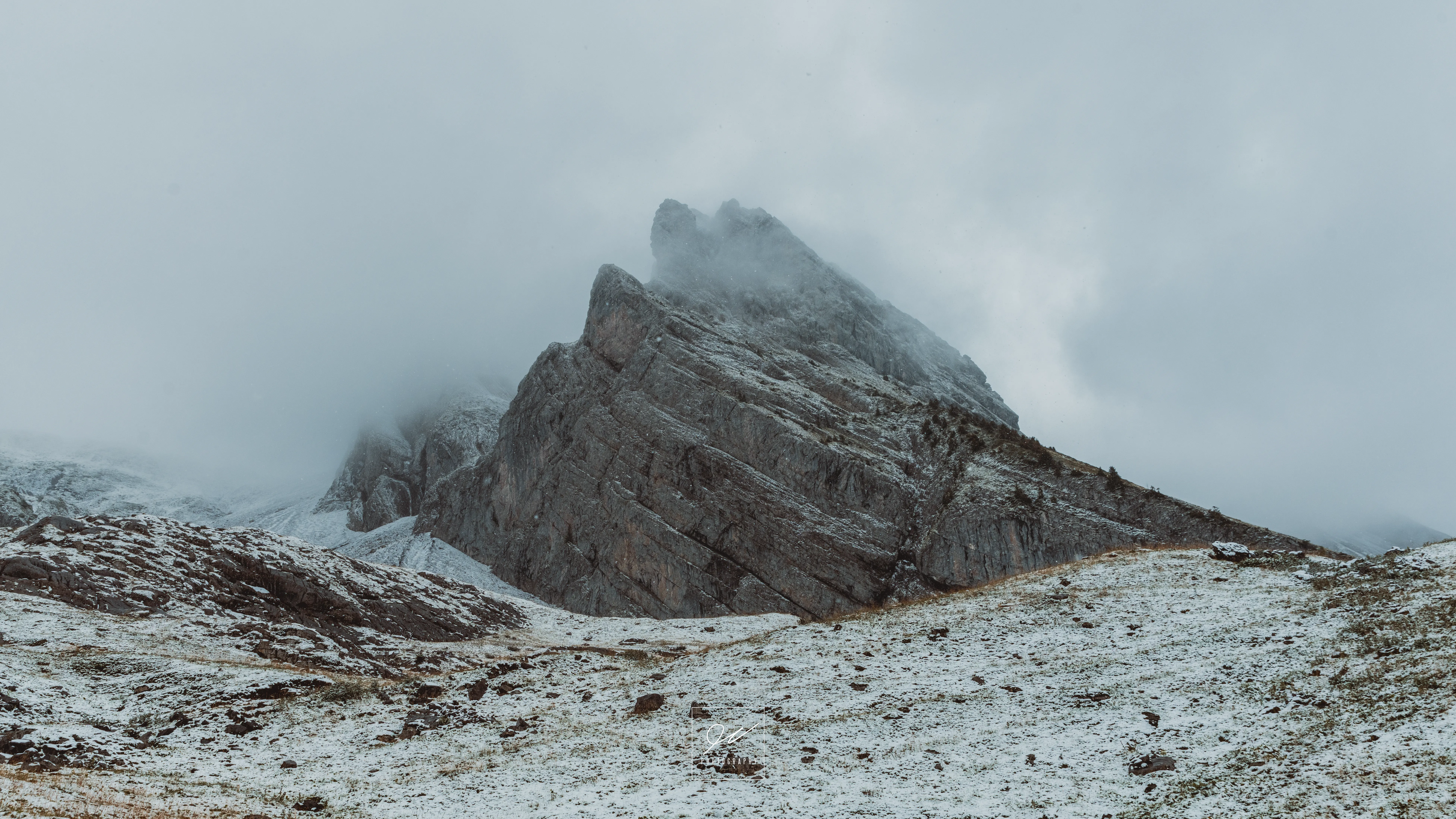 Impact du covoiturage